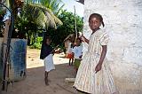 TANZANIA - Pemba Island - 083